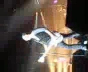 calogero lille 16 octobre 2009 Manureva