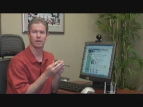 Plantronics W0100 Savi Wireless Office-VoIP