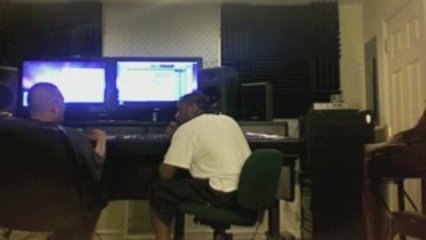 Michael Jackson Ft K-R.O.K - (I Have This) Dream Trailer