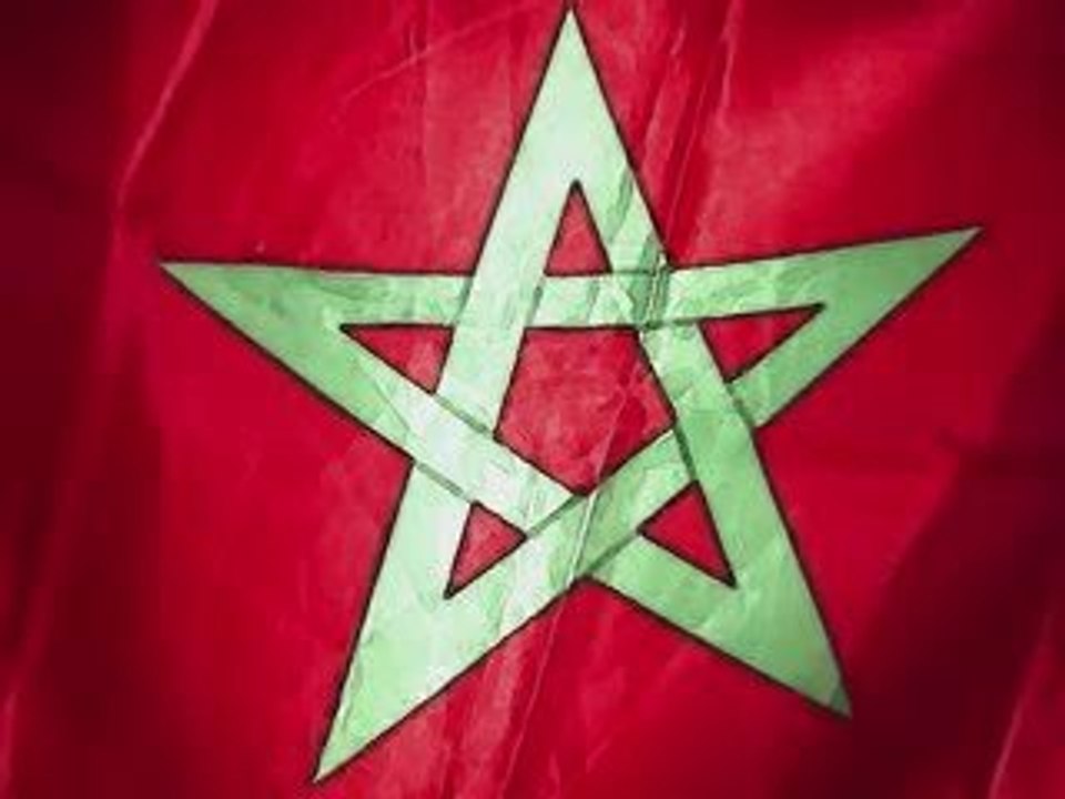 Mariage Marocain Bomba Reggada 2009 Rif Rifi Rifiya Riyafa