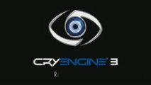 CryEngine 3-trailer