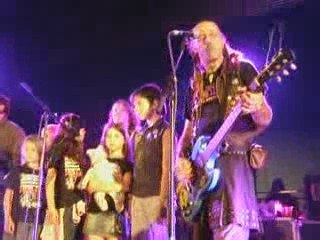 les ramoneurs de menhirs et kids en breizistance