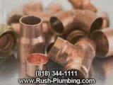 Calabasas Plumbing (818) 293-8253 Plumber in Calabasas ...