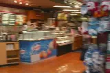 Whistler Marketplace