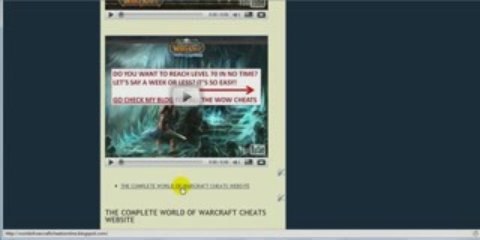 WHAT ARE BLOG BACKLINKS? MAKE MONEY ONLINE - YOUPROBLOG.com