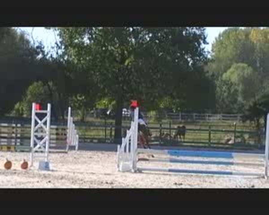 Moi et Folvent club 4