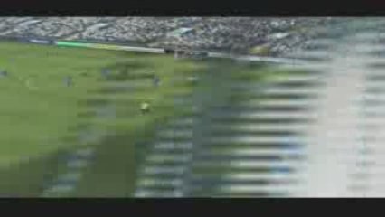 Chelsea - R.C.D Espanyol [LFM]