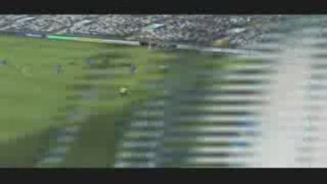 Chelsea - R.C.D Espanyol [LFM]