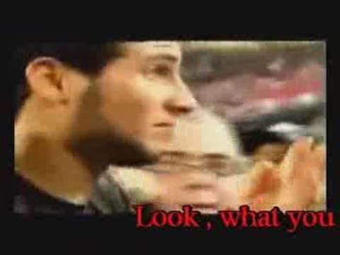 Reponse d'algerie-football.net à Mustapha Abdo et à Amr Adib