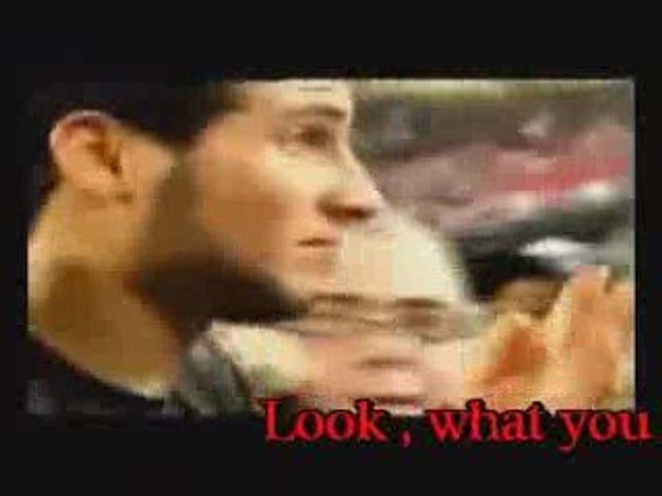 Reponse d'algerie-football.net à Mustapha Abdo et à Amr Adib