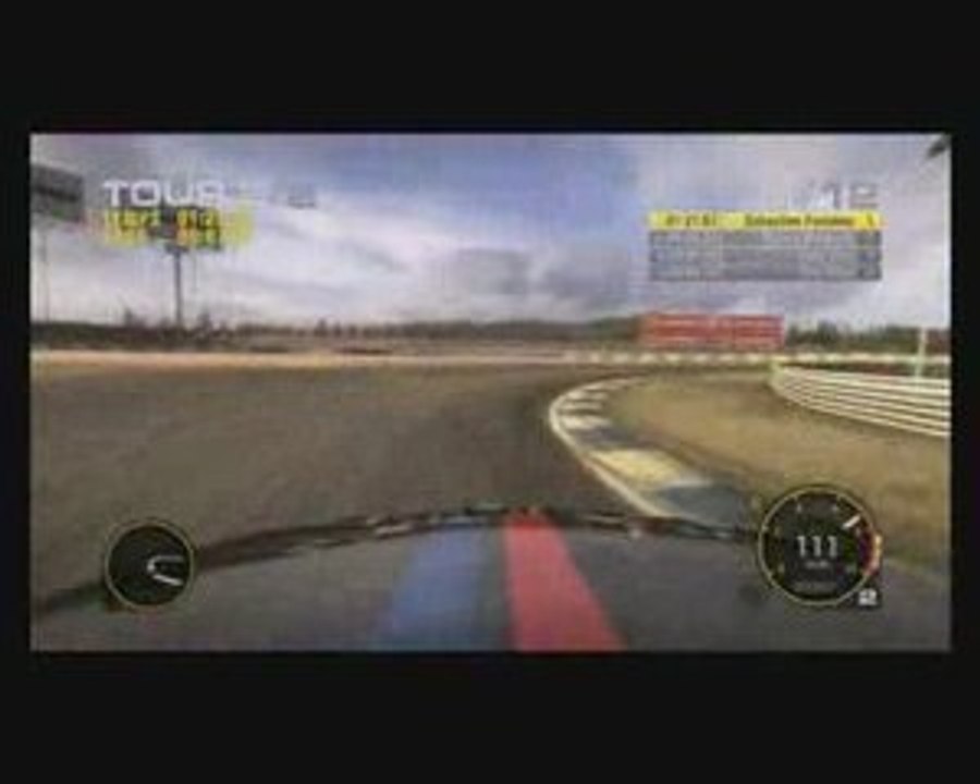 grid3
