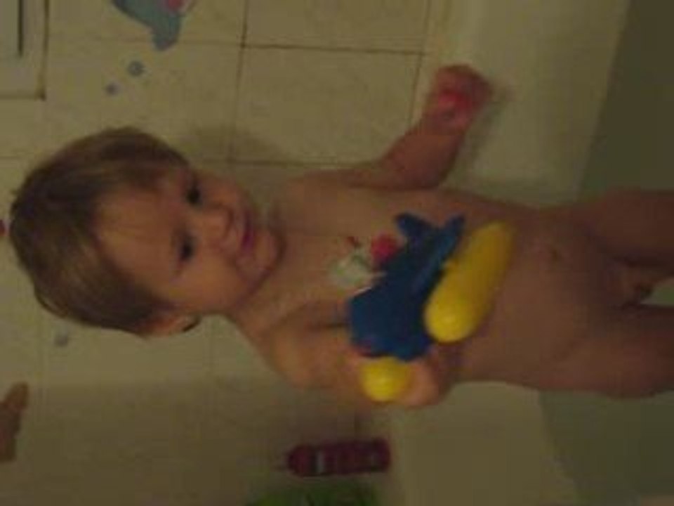 louha encore et encore