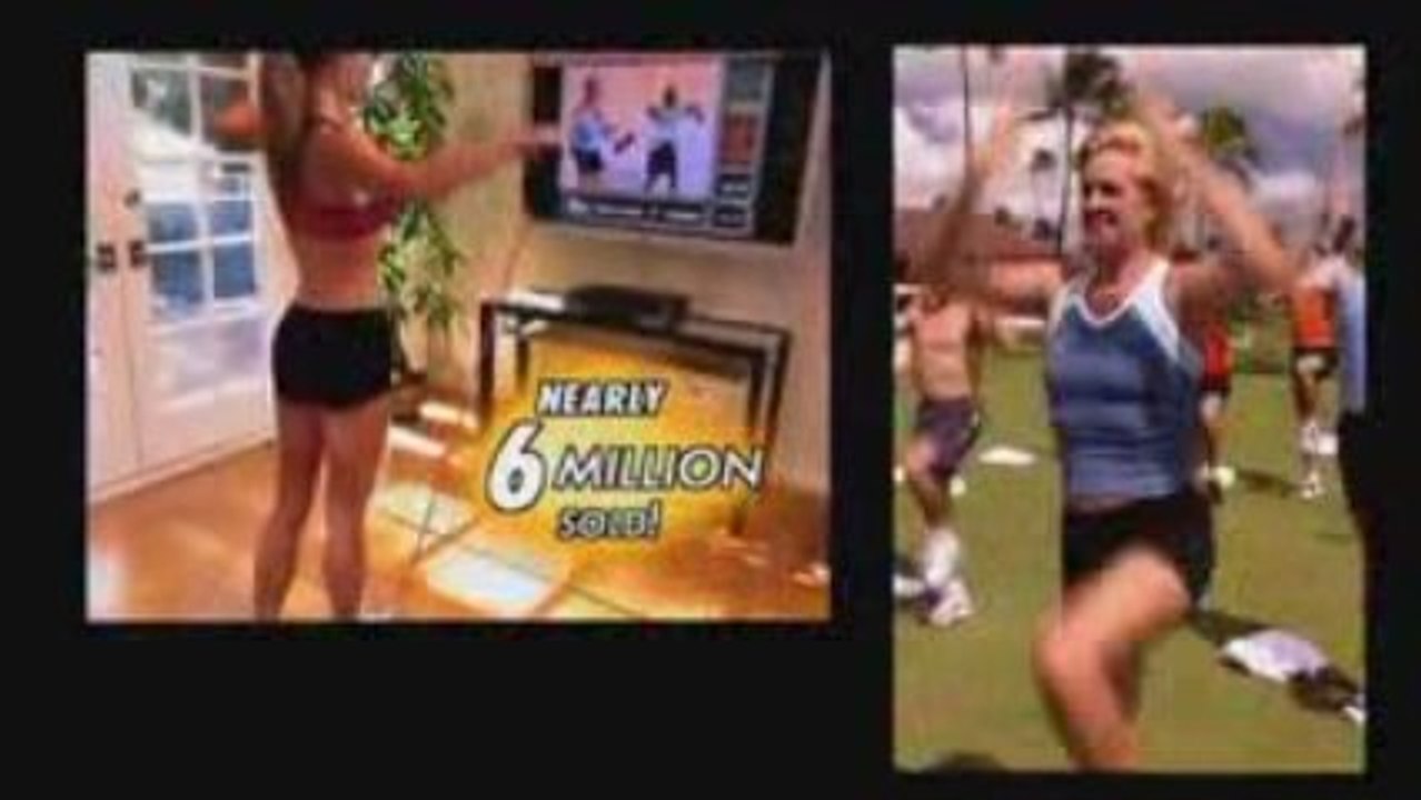 The Revolution Begins...