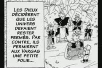 dragon ball multiverse episode 2