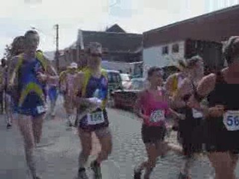 Mt St GENEVIEVE 2009 002