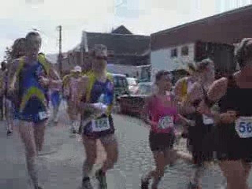 Mt St GENEVIEVE 2009 002