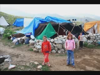 şeroye bıro desmala mın