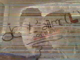 Je t'aime plus que tout au monde mon amour <3