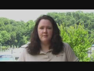 Key Words and Search Engine Optimization