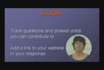 Monitoring Your Social Media Presence