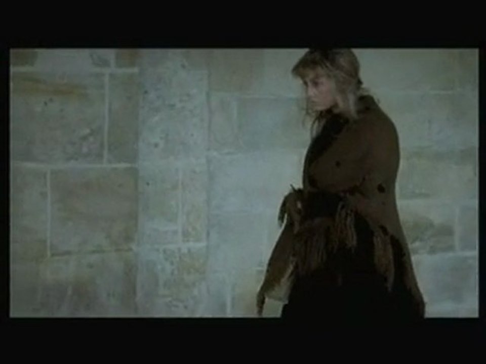 La Parure 2