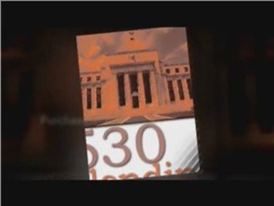 Redding Lender | Redding Mortgage | Call 356-8100