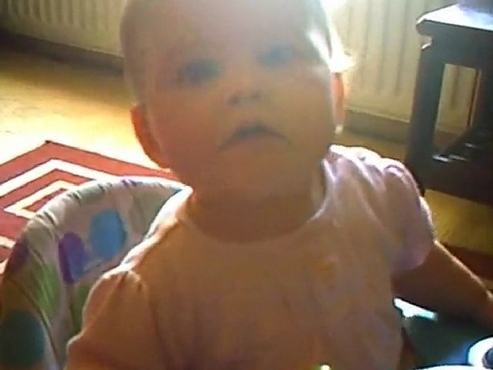 Alesha  vid