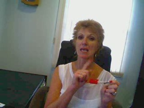 Creative Carole's Promotional Marketing Series