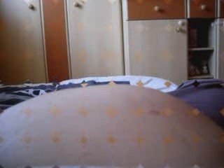 2eme grossesse sa bouge a 38 sa !