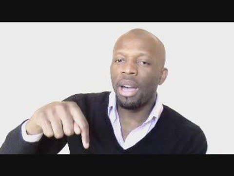 (Marketing de réseau) (MLM) - Blog par Lelo Tokwaulu