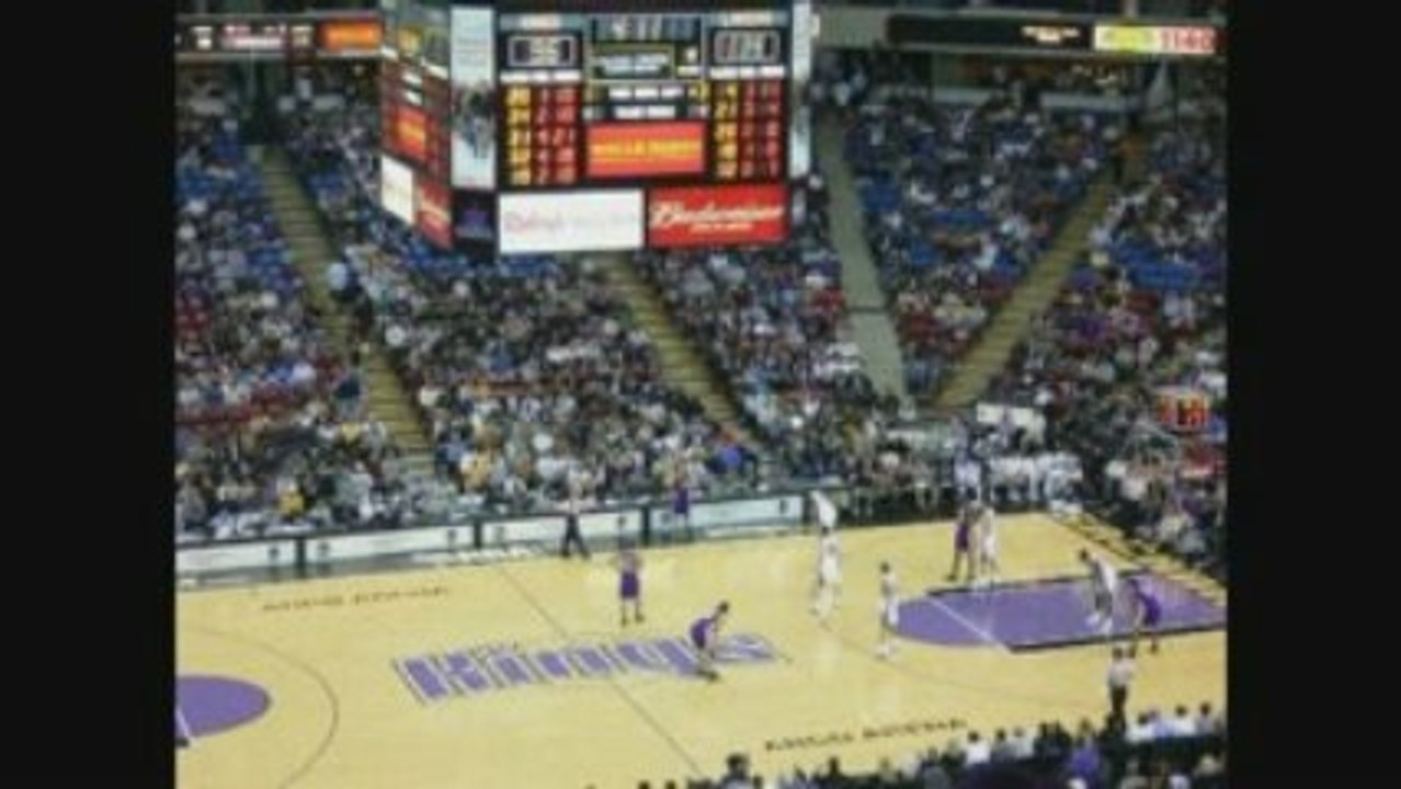 dia 7 SACRAMENTO