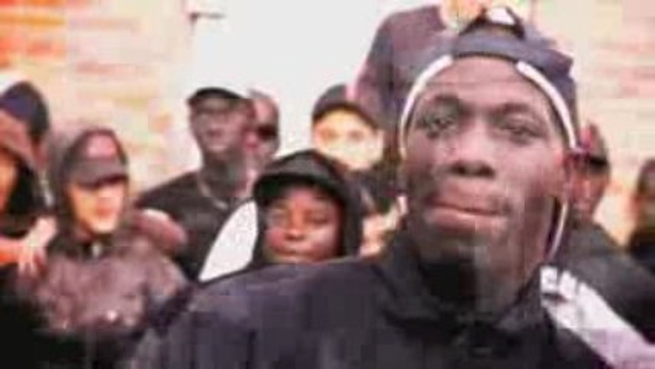 news exclu lmc click 91 super thugz