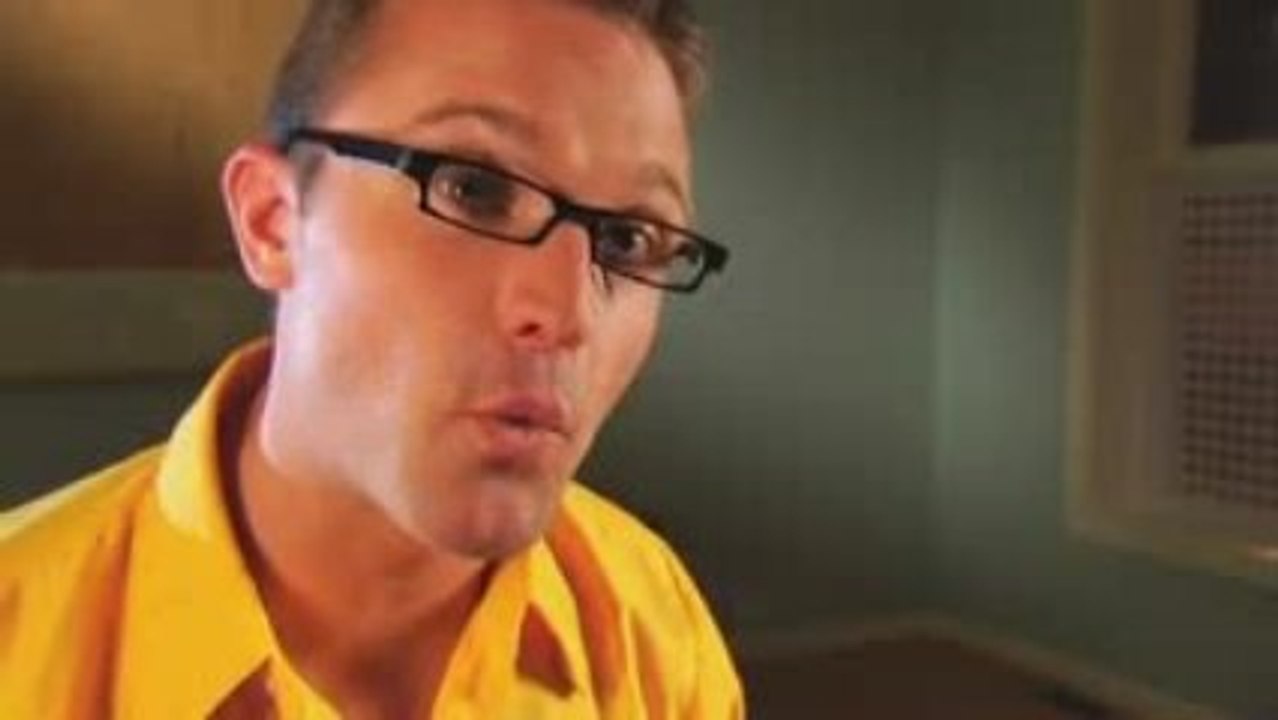 What's Your Lighting Style? Intro - GE Lighting Guy