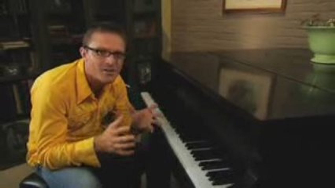 Use Task Lighting to Fuel Creativity - GE Lighting Guy