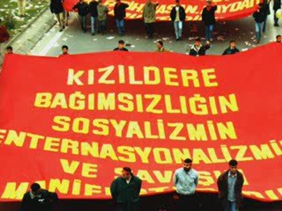 Ali asker zordur