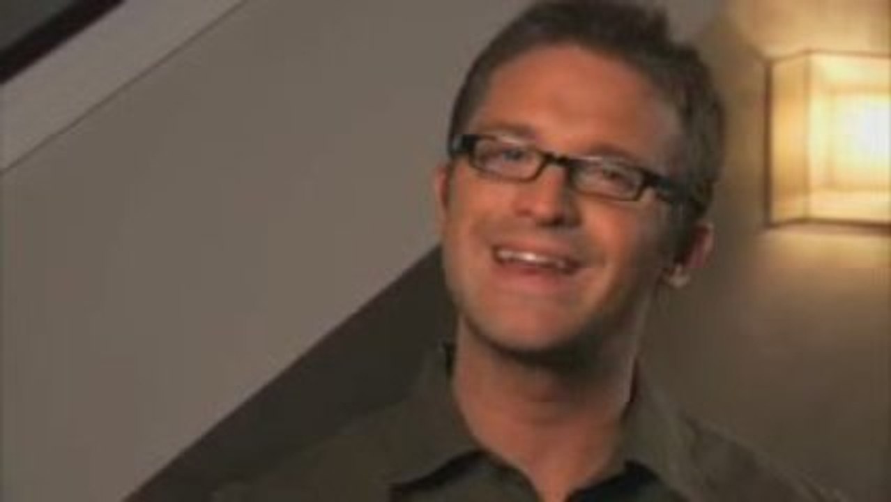 Set the Mood with Sconce Lighting - GE Lighting Guy