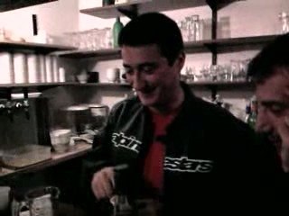 VCF-anniversaire-barman