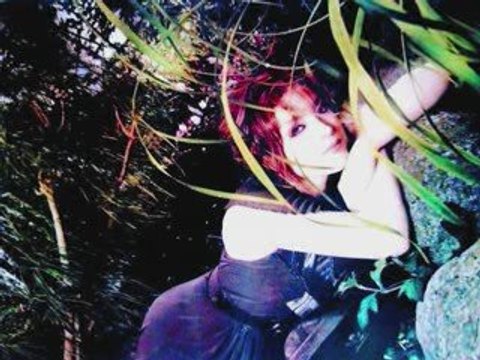 Aşkın nur yengi İçime çekeyim