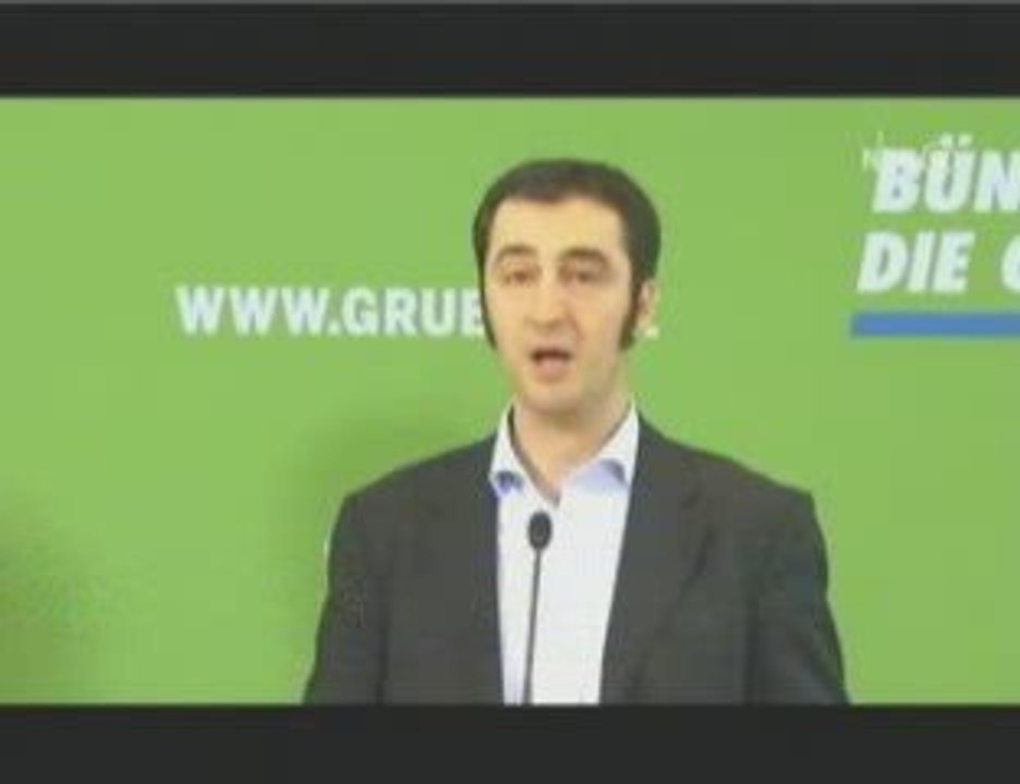 So eine Frechheit - normal sterbliche Menschen