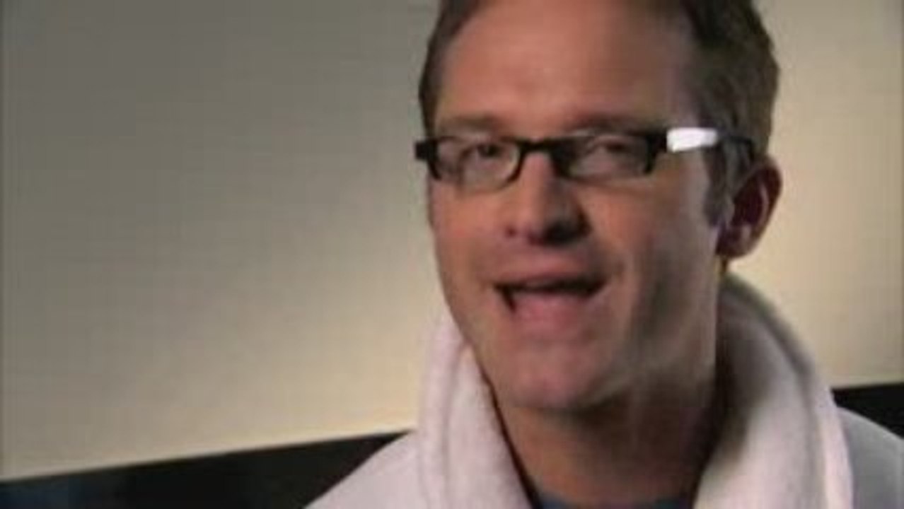 Bathroom Lighting Design Fit for a Spa - GE Lighting Guy