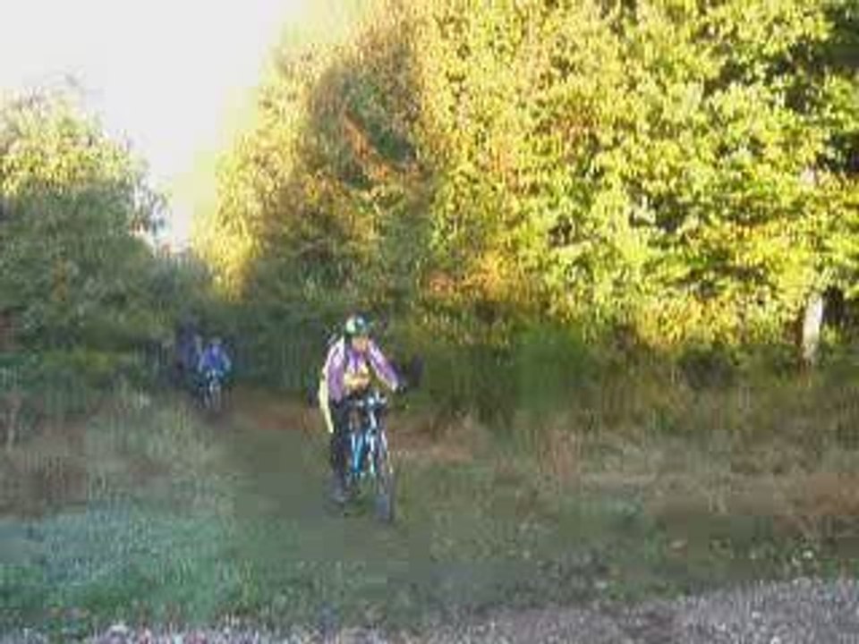 détente-rando vtt 021