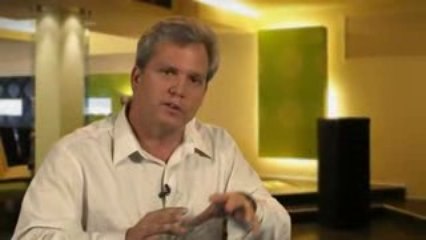 Poker Training Network MLM Opportunity