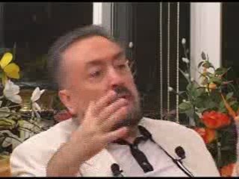 PEYGAMBERİMİZİN SÖZLERİ HER ZAMAN DOĞRUYDU