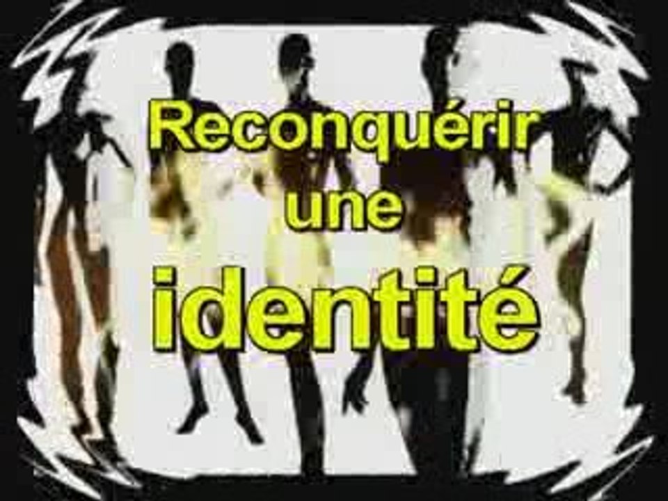 BA-ROMAN- Les mémoires d'une carpe -R.Aveillan