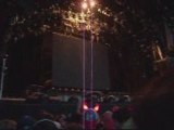 Acdc