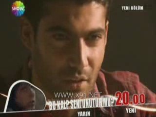 Herkes Öldürebilir Sevdiğini