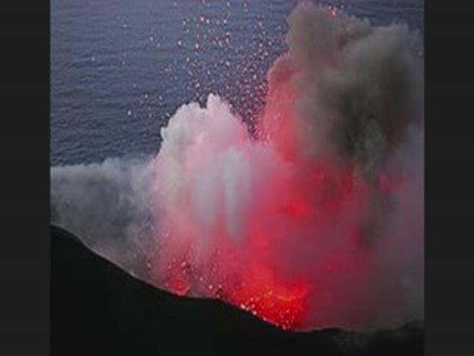 Le Stromboli, Octobre 1997_0001