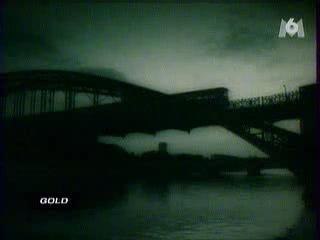 Telephone - Un Autre Monde