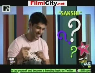 17 Oct Making The Cut p2