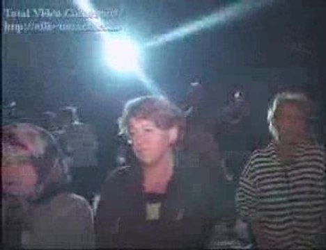 Grup Ezgi Görükle Eğlence Bolum 1